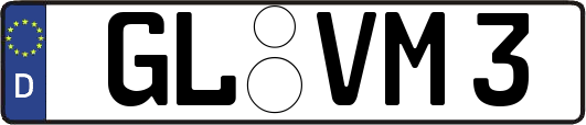 GL-VM3