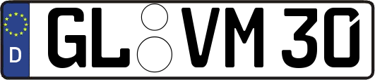 GL-VM30