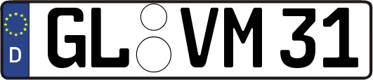 GL-VM31