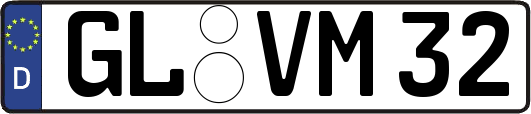 GL-VM32