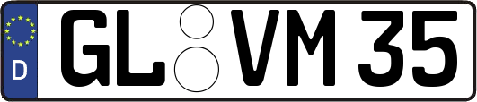 GL-VM35