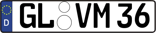 GL-VM36
