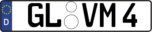 GL-VM4