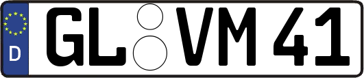 GL-VM41