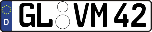 GL-VM42
