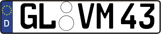 GL-VM43