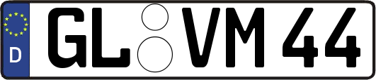 GL-VM44