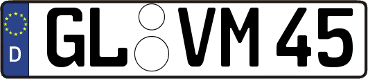 GL-VM45