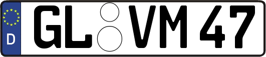 GL-VM47