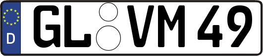 GL-VM49
