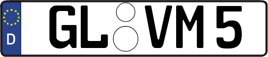 GL-VM5