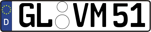 GL-VM51