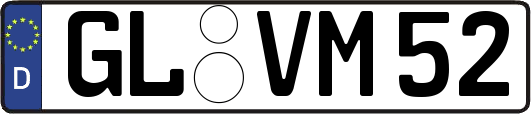 GL-VM52