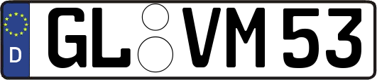GL-VM53