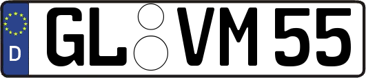GL-VM55