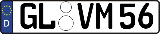 GL-VM56
