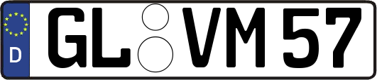 GL-VM57