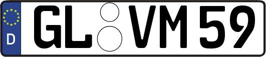 GL-VM59