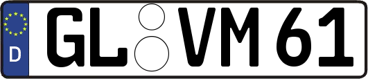 GL-VM61