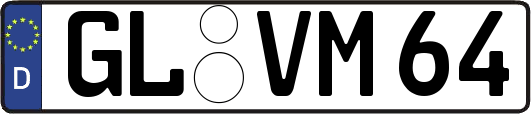 GL-VM64