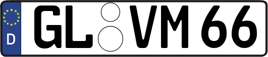 GL-VM66
