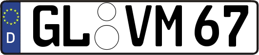 GL-VM67