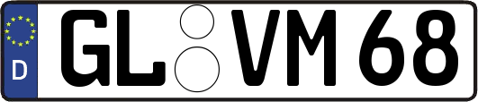 GL-VM68