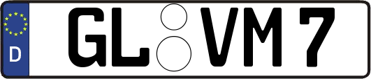 GL-VM7