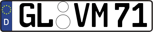 GL-VM71