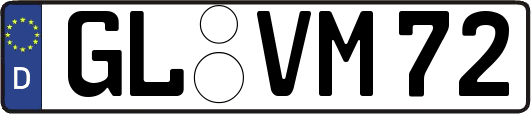 GL-VM72