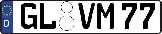 GL-VM77