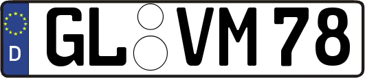 GL-VM78