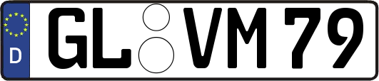 GL-VM79