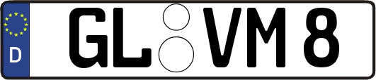 GL-VM8