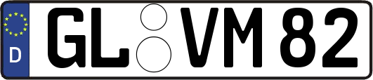GL-VM82