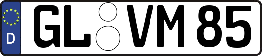 GL-VM85