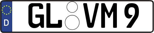 GL-VM9