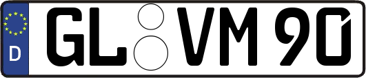 GL-VM90