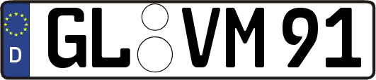 GL-VM91
