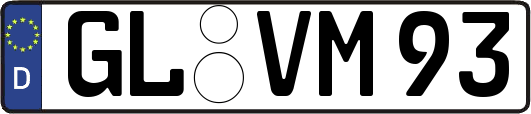 GL-VM93