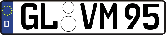 GL-VM95