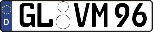 GL-VM96