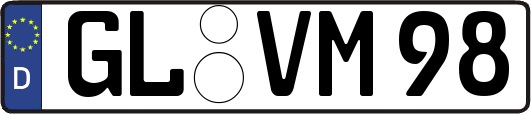 GL-VM98