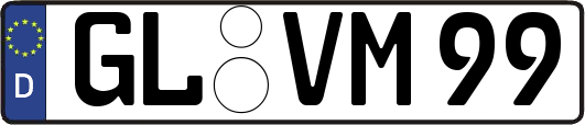 GL-VM99