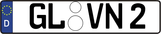 GL-VN2