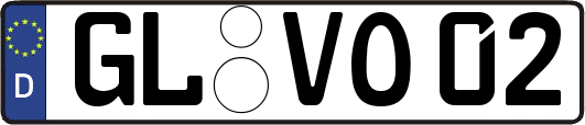 GL-VO02