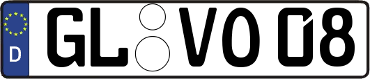 GL-VO08