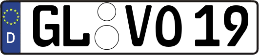 GL-VO19