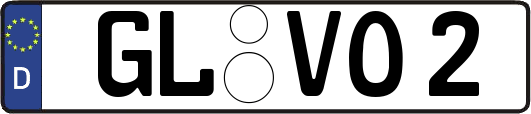 GL-VO2