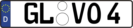 GL-VO4